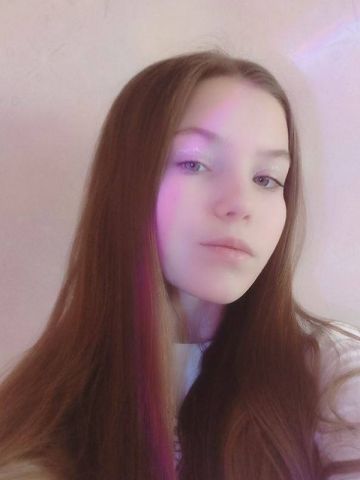 Проститутка Снежана